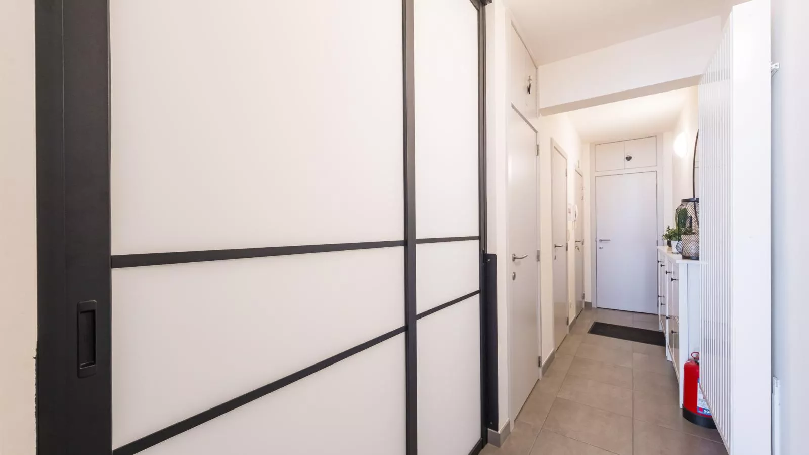 Beaulieu - 0302-Innenbereich