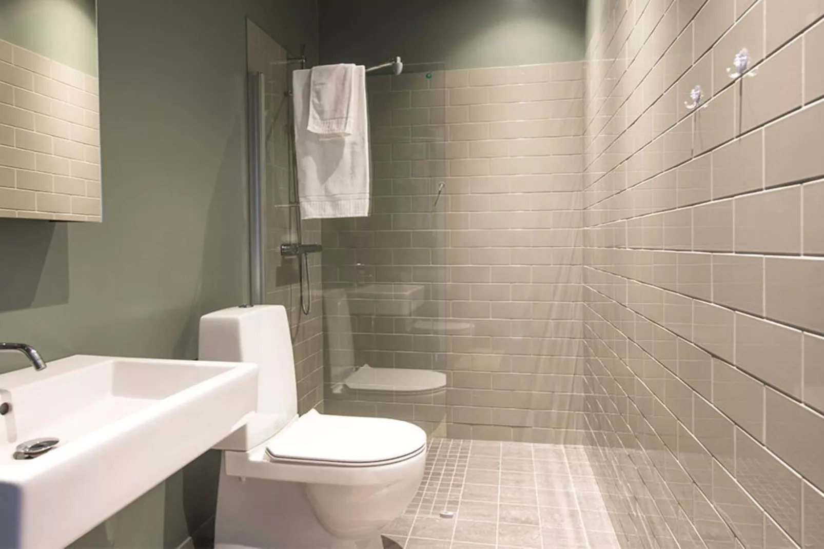 5 star holiday home in Sälen-Indoor