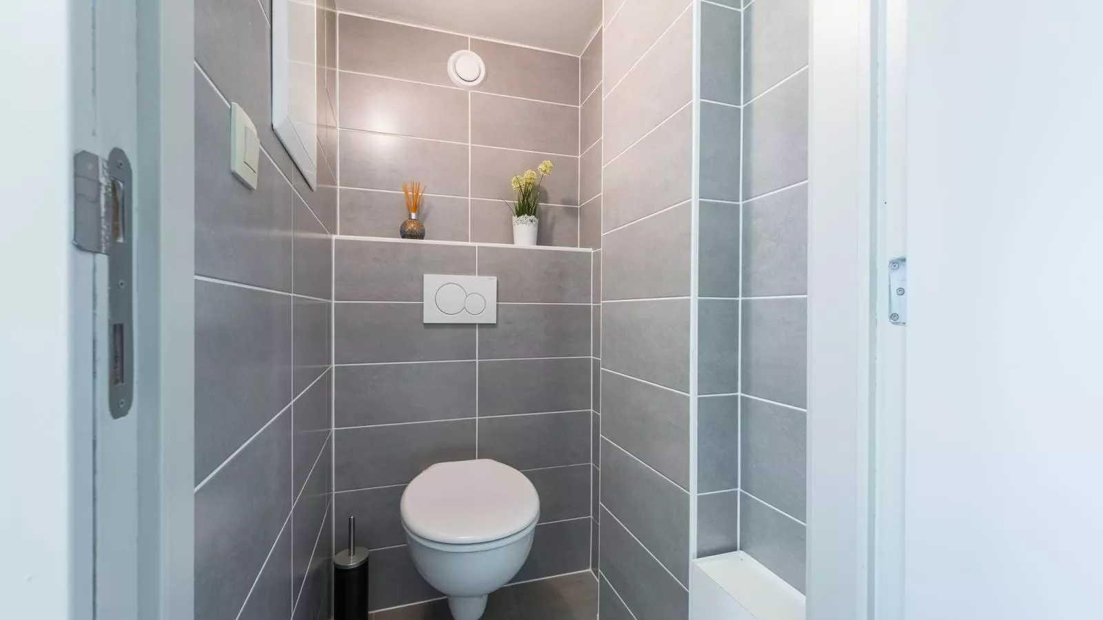 Beaulieu - 0302-Innenbereich