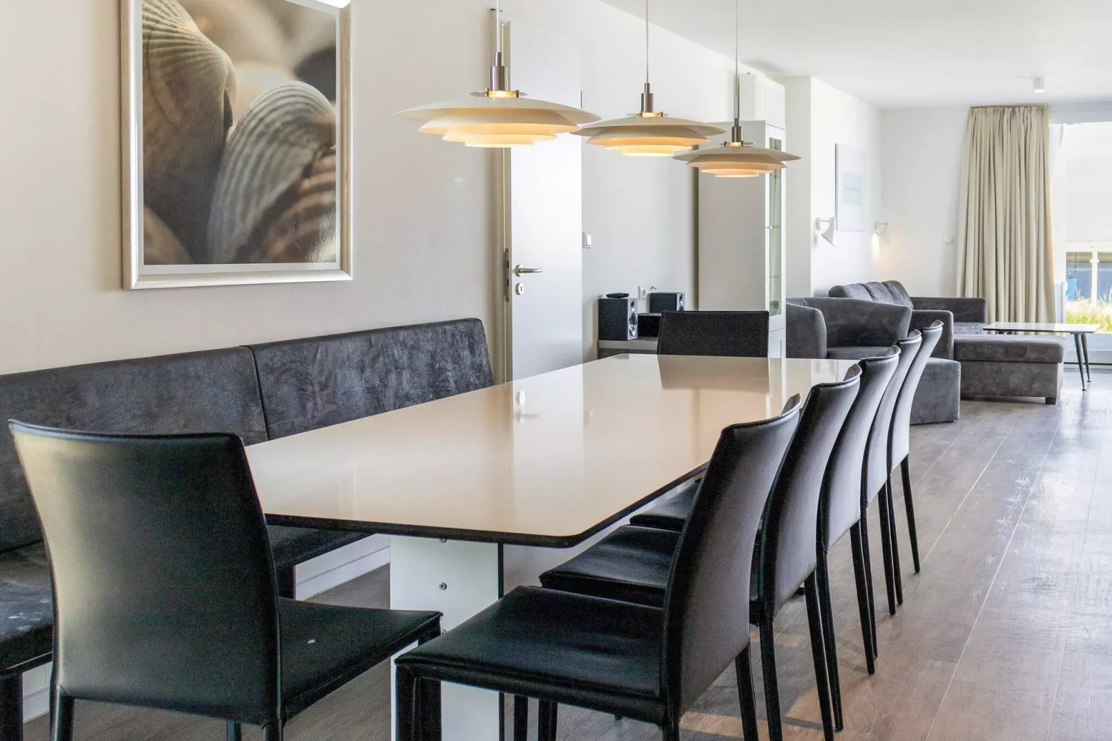 J_Z 10+2 *SWD - Indoor