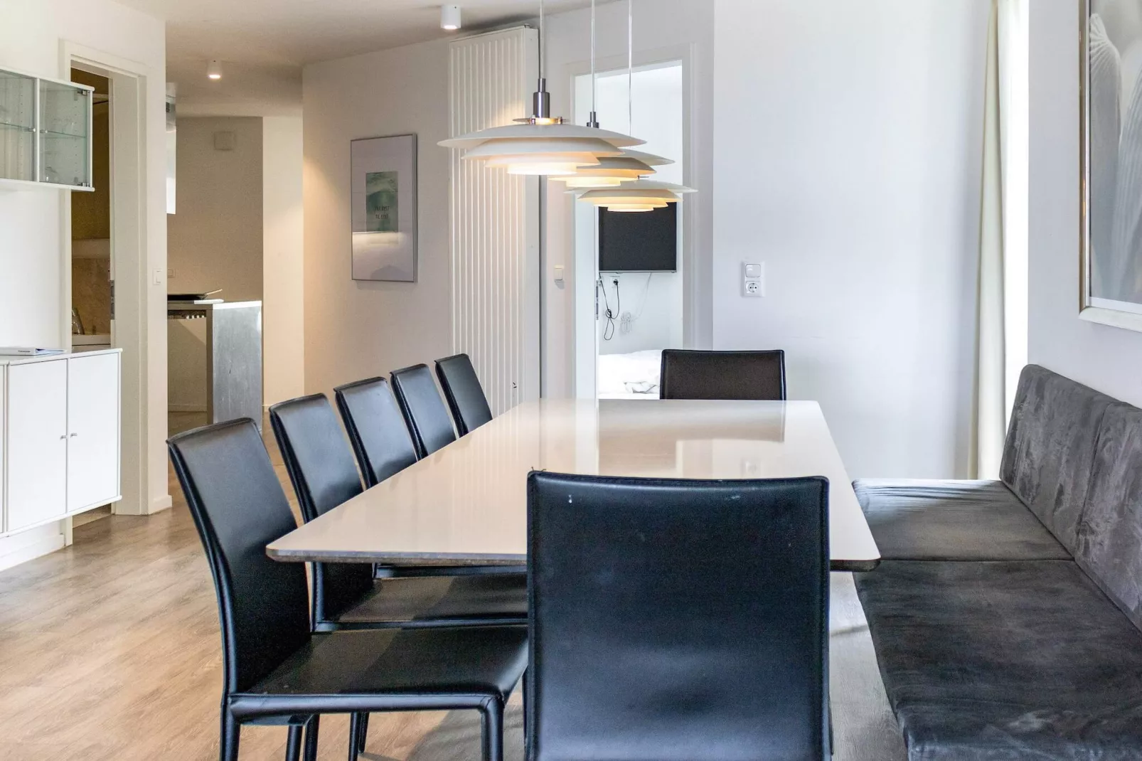 J_Z 10+2 *SWD - Indoor