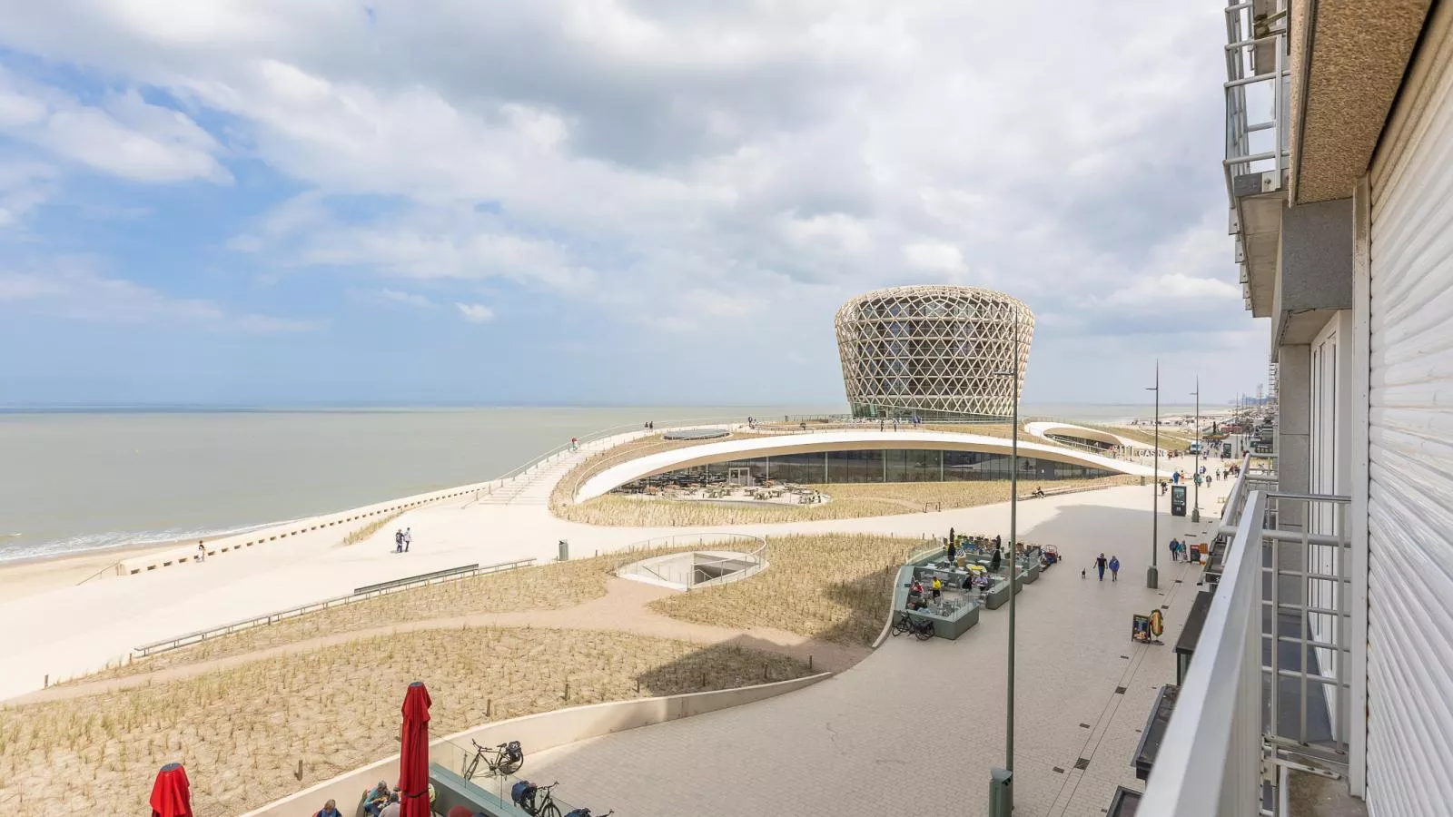 Beaulieu - 0302-Aussicht