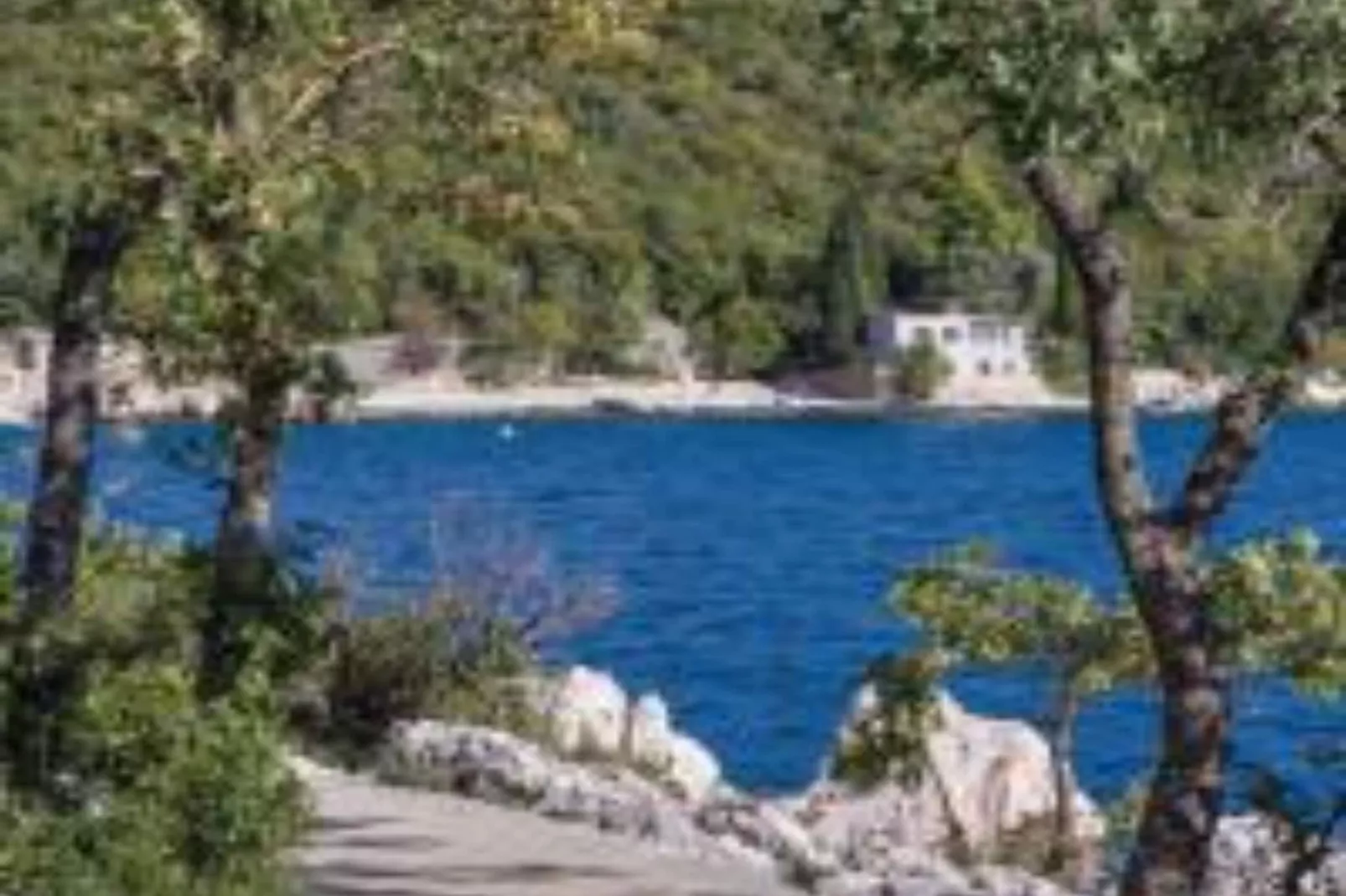 Apartments Panorama - Three Bedroom Apartment with Balcony and Sea View (3)-Ambiance