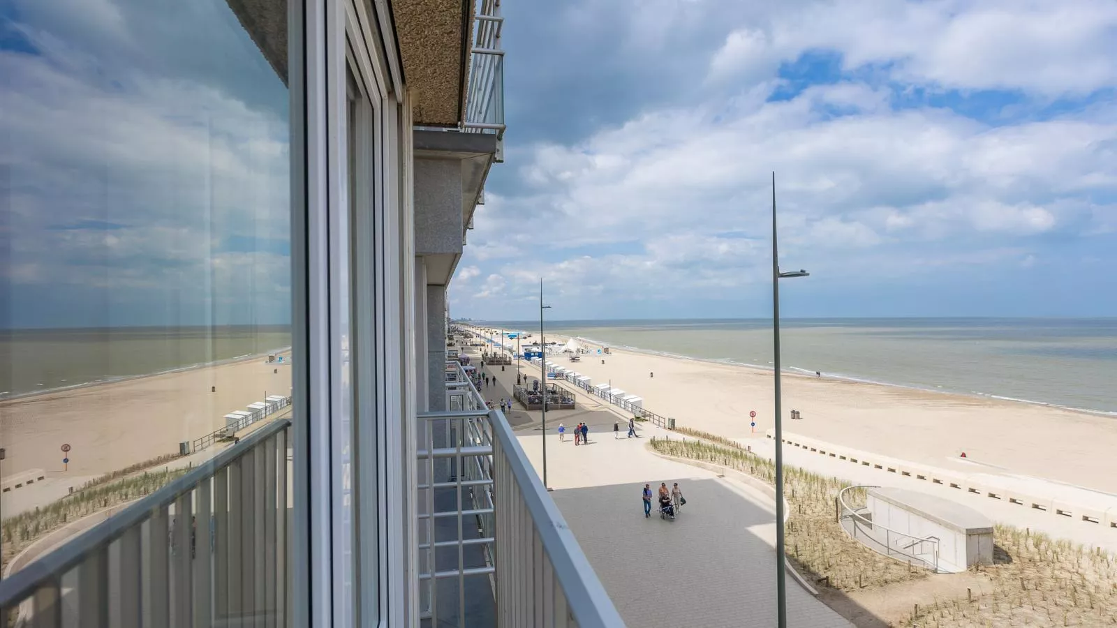 Beaulieu - 0302-Aussicht