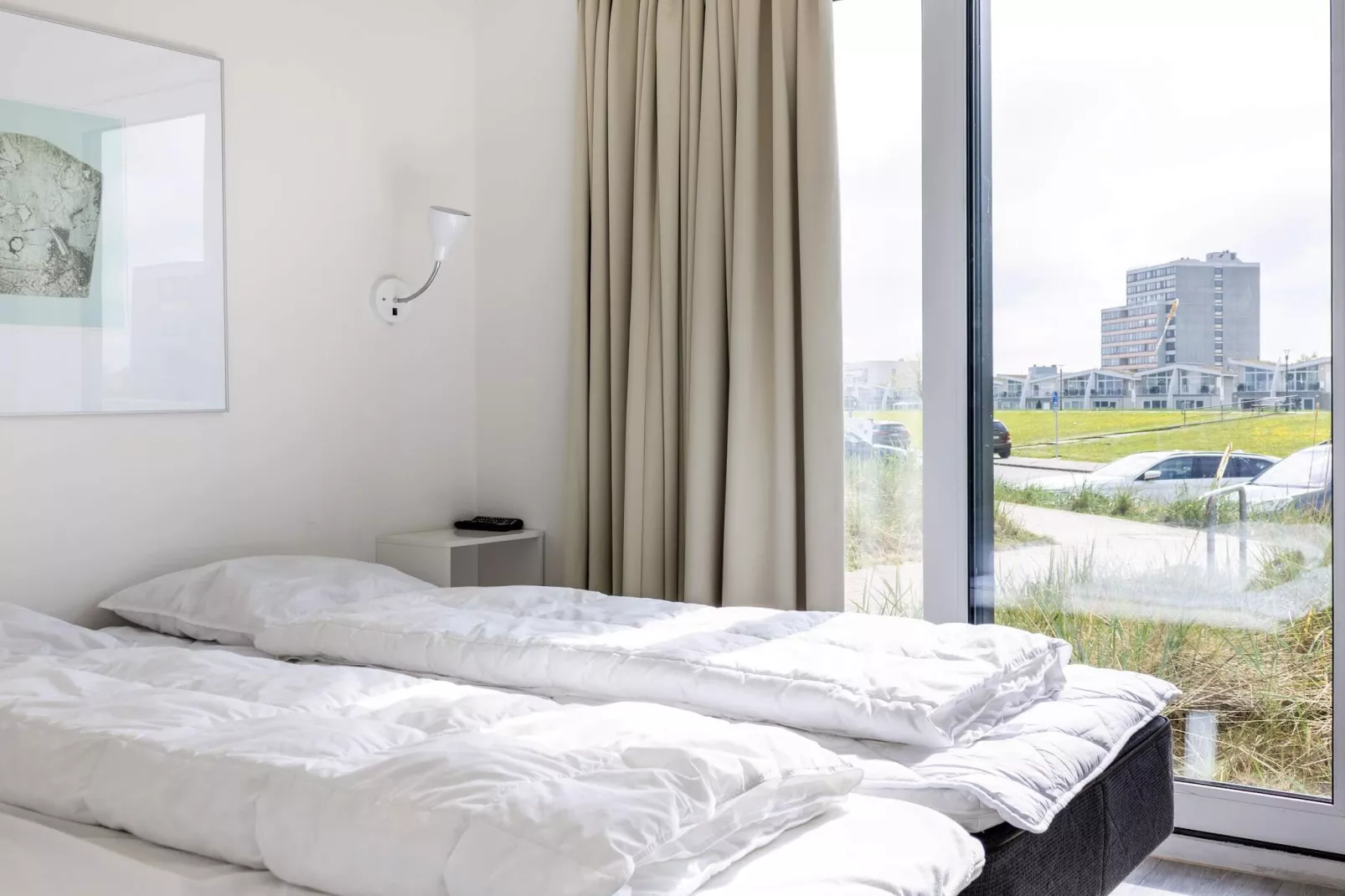 J_Z 10+2 *SWD - Indoor