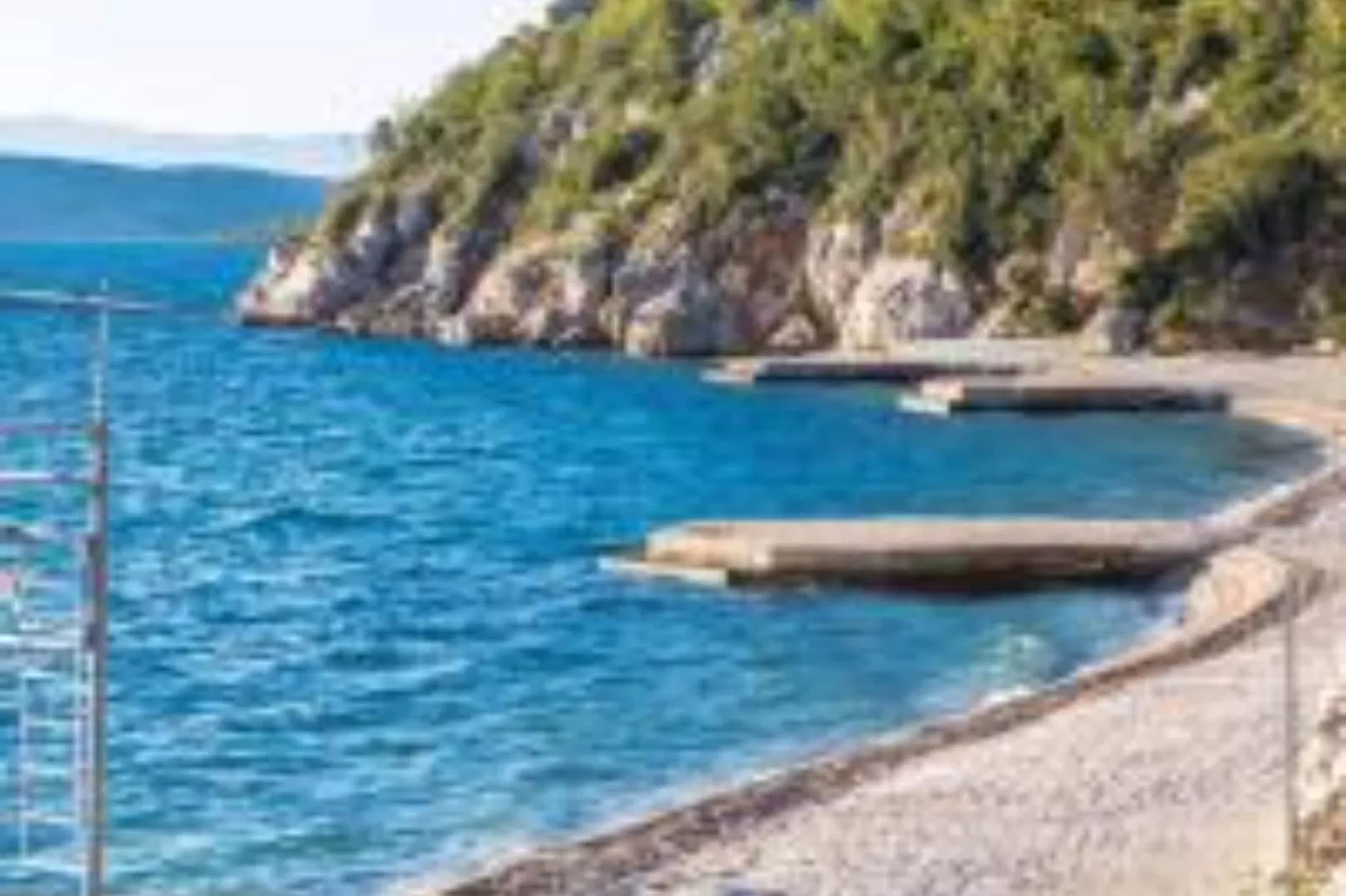 Apartments Panorama - Three Bedroom Apartment with Balcony and Sea View (3)-Ambiance