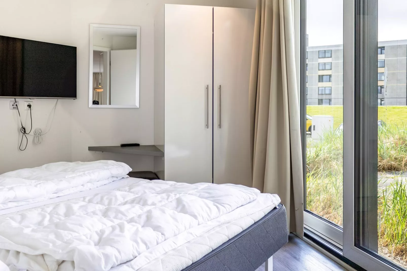 J_Z 10+2 *SWD - Indoor