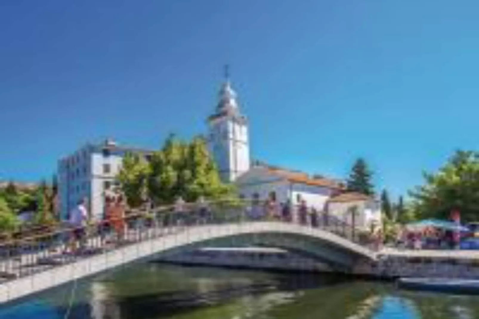 Apartments Panorama - Three Bedroom Apartment with Balcony and Sea View (3)-Ambiance