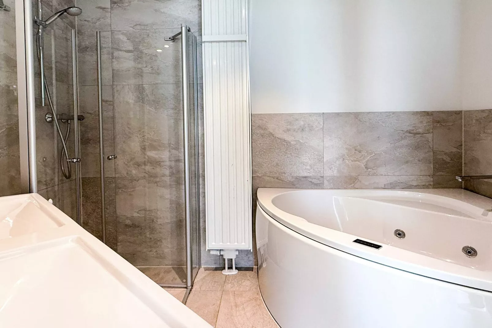 J_Z 10+2 *SWD - Untagged