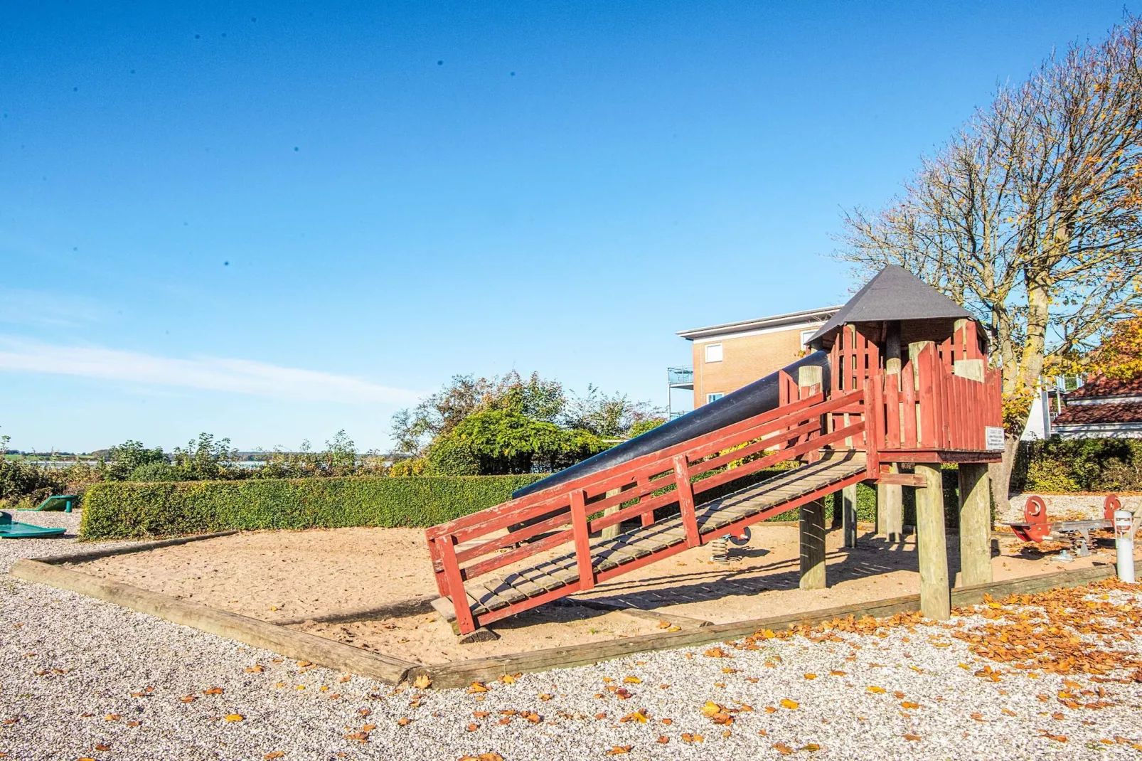 2 rooms w/partially seaview-Nicht zugeordnet