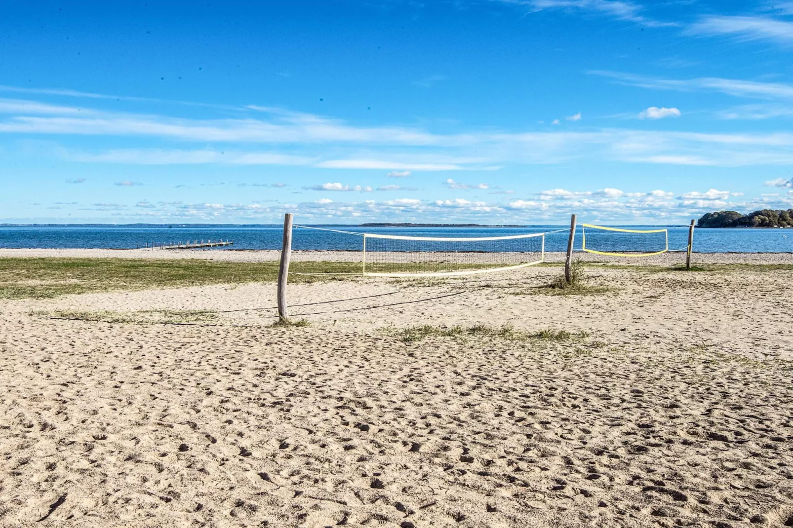 2 rooms w/partially seaview-Nicht zugeordnet