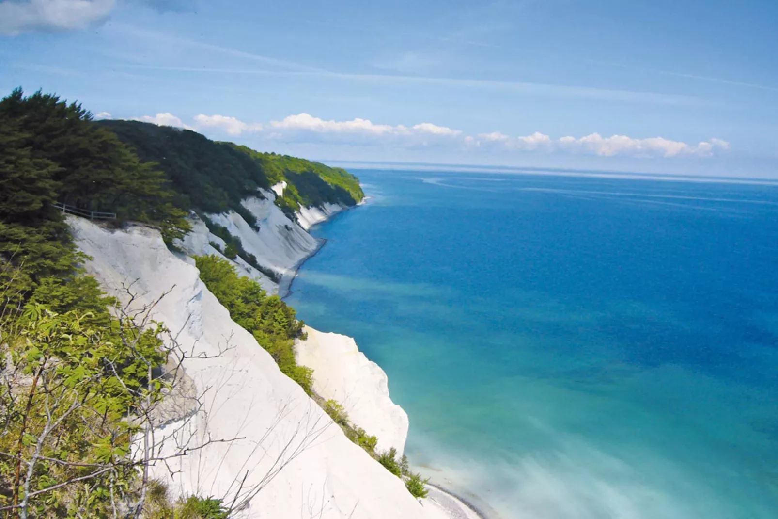 3 room,m/seaview,ground/1.floor-Non tagué