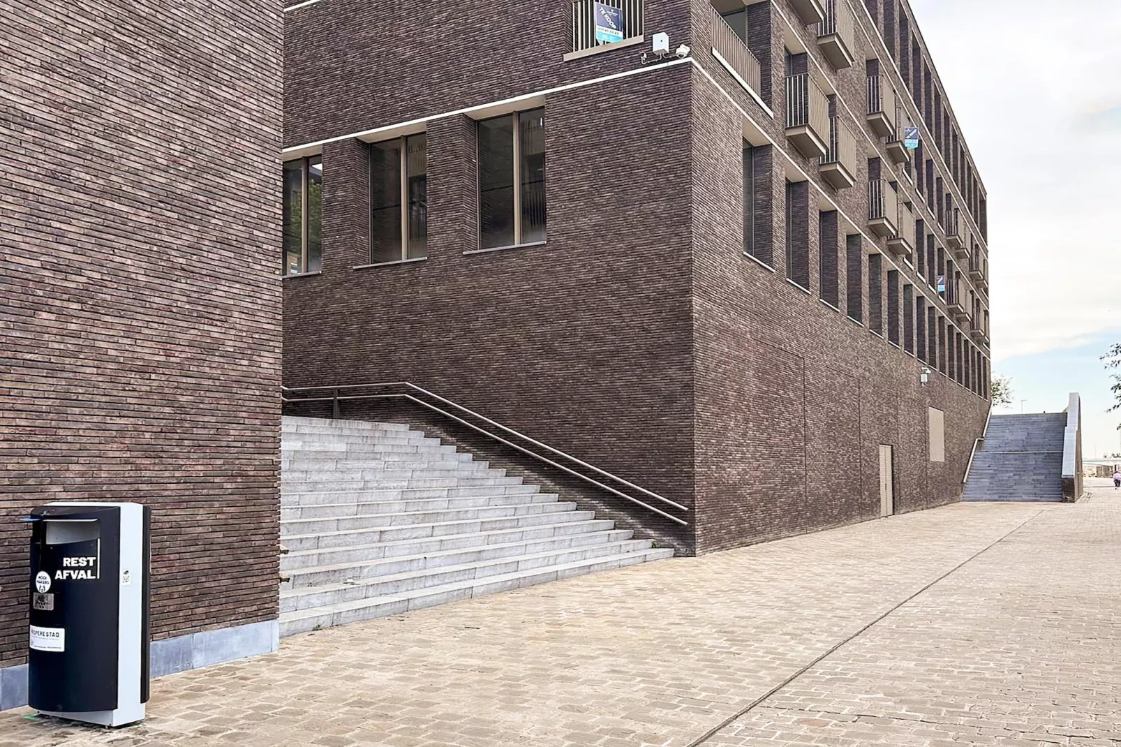 In Sint Lambertus - Zones été à 5 km