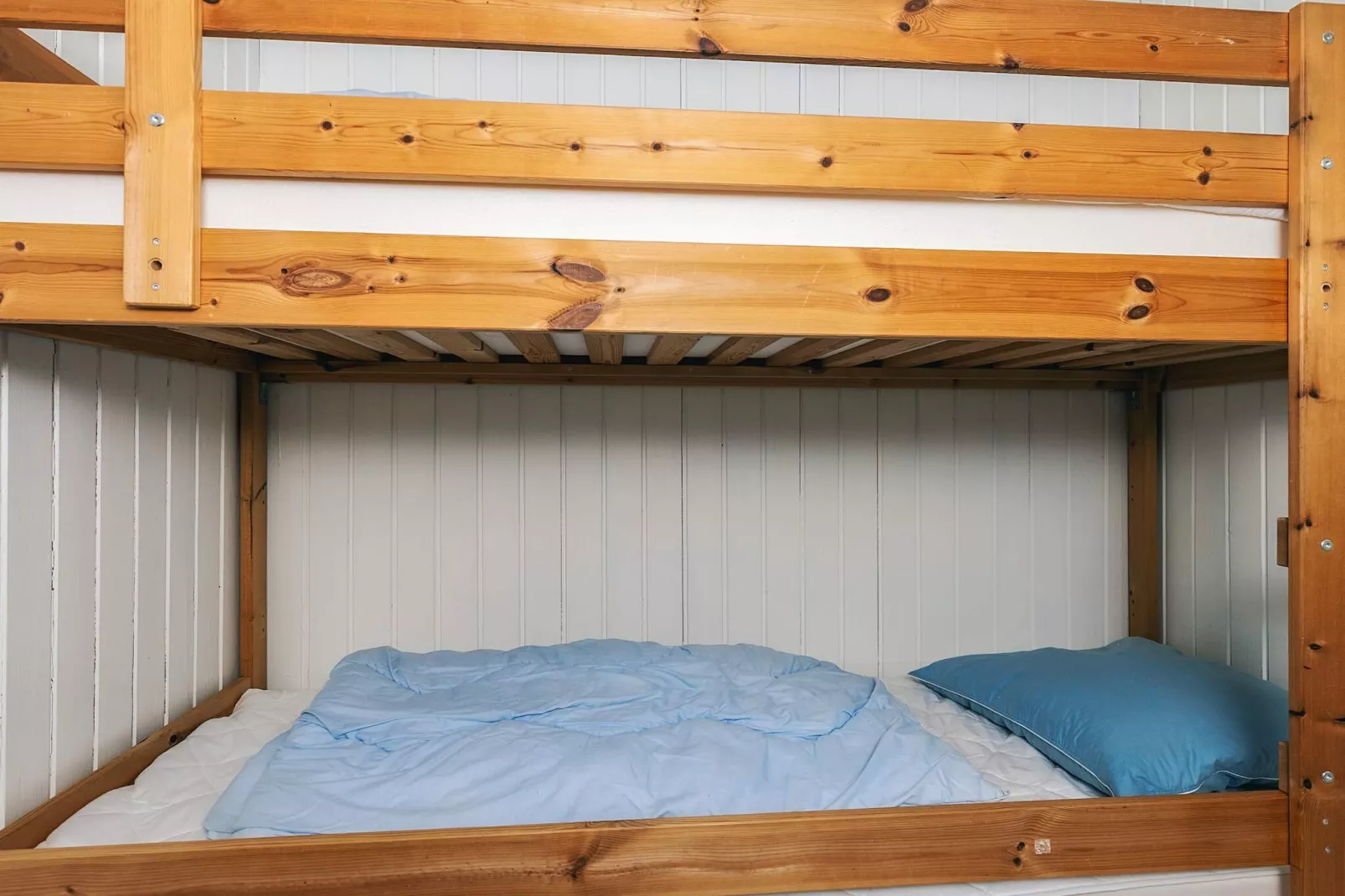 6 person holiday home in Hals-By Traum - Indoor