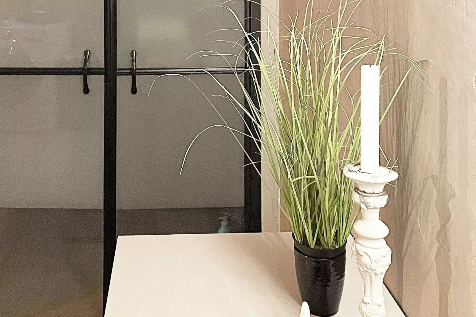 Maison de vacances pour 6 a GOTLANDS TOFTA-Intérieur