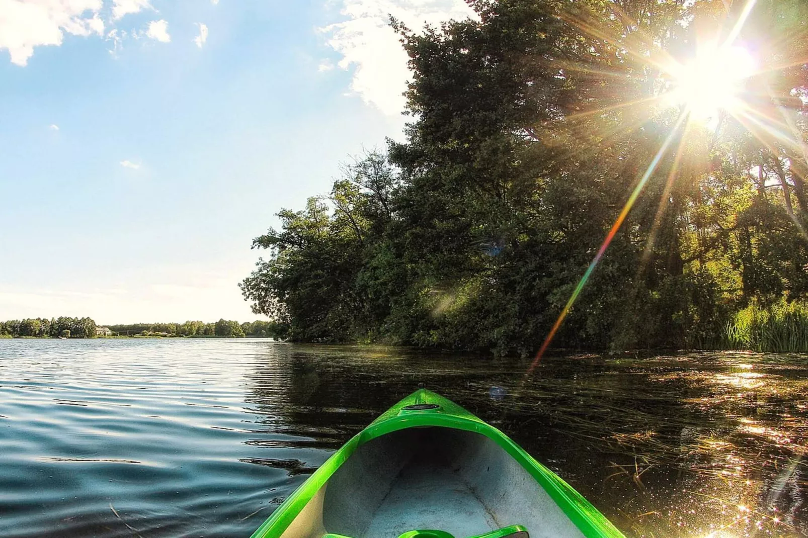 Maison de vacances pour 5 a LINKÖPING-By Traum-Non tagué