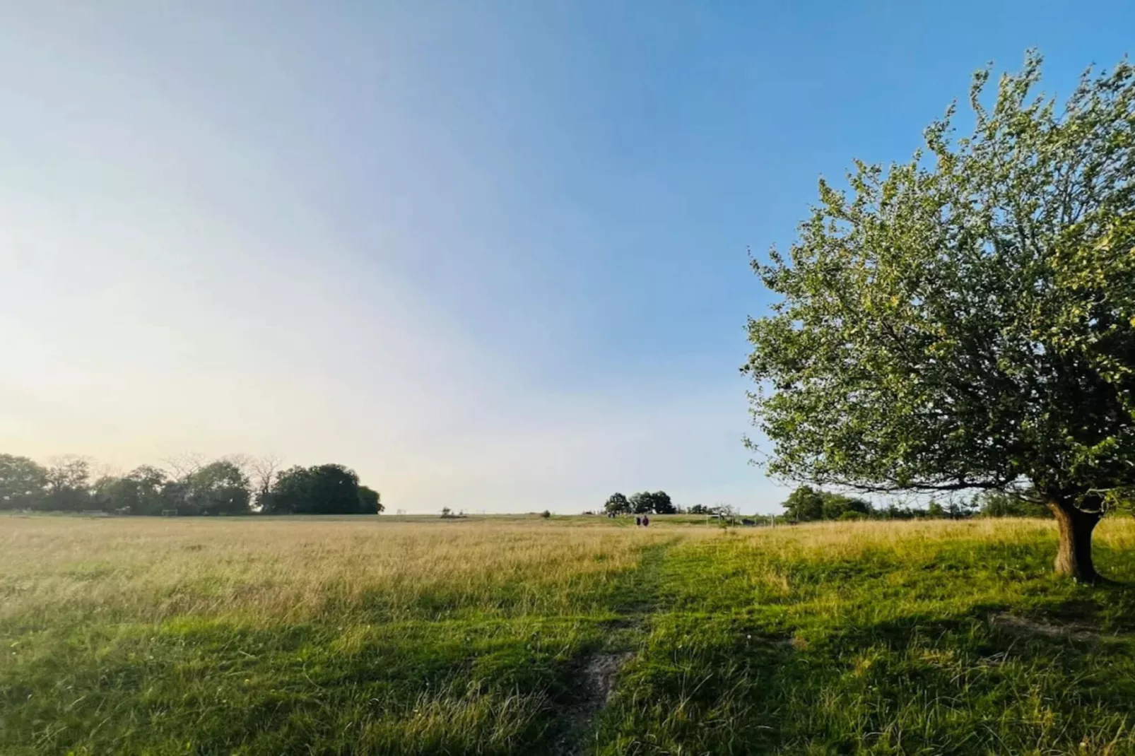 Maison de vacances pour 5 a LINKÖPING-By Traum-Non tagué