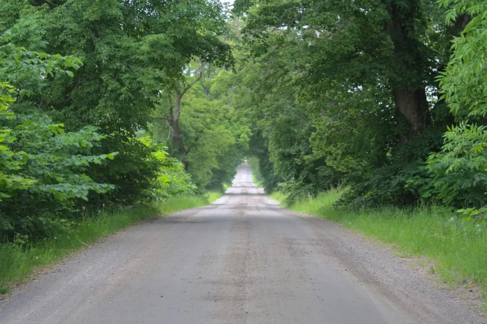 Maison de vacances pour 5 a LINKÖPING-By Traum-Non tagué
