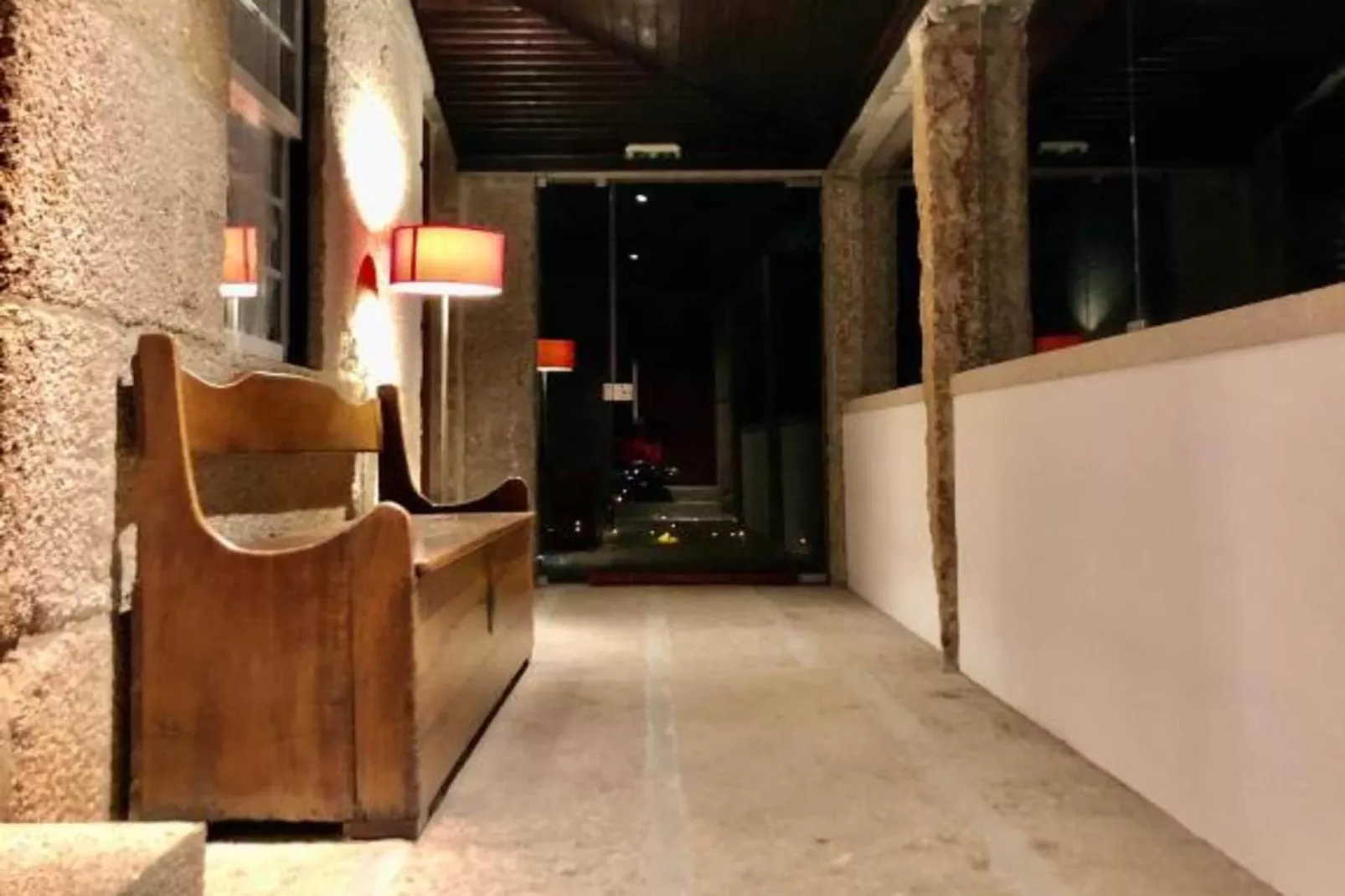 Casa da Ventozella/Suite-Terrace balcony