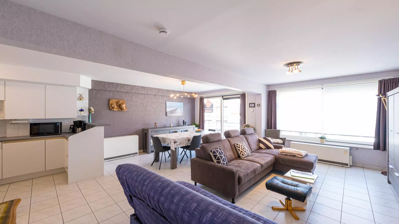 Princess I - 0302 + box 214 (Casino Parking)