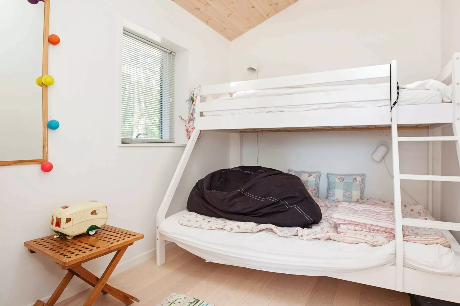 Luxury Retreat in Klint - By Traum Ferienwohnungen-Indoor