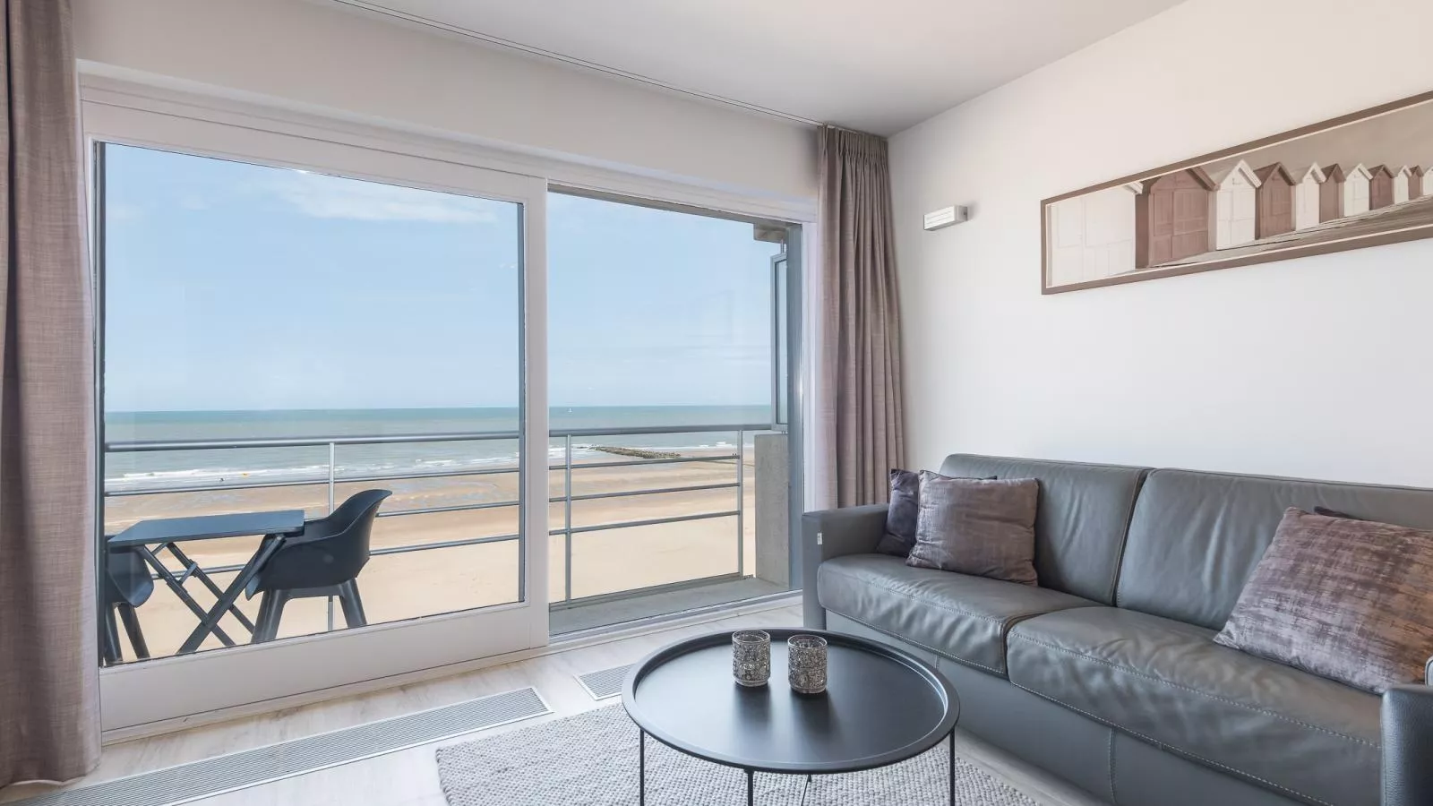 Manager  - 0409 + box 5