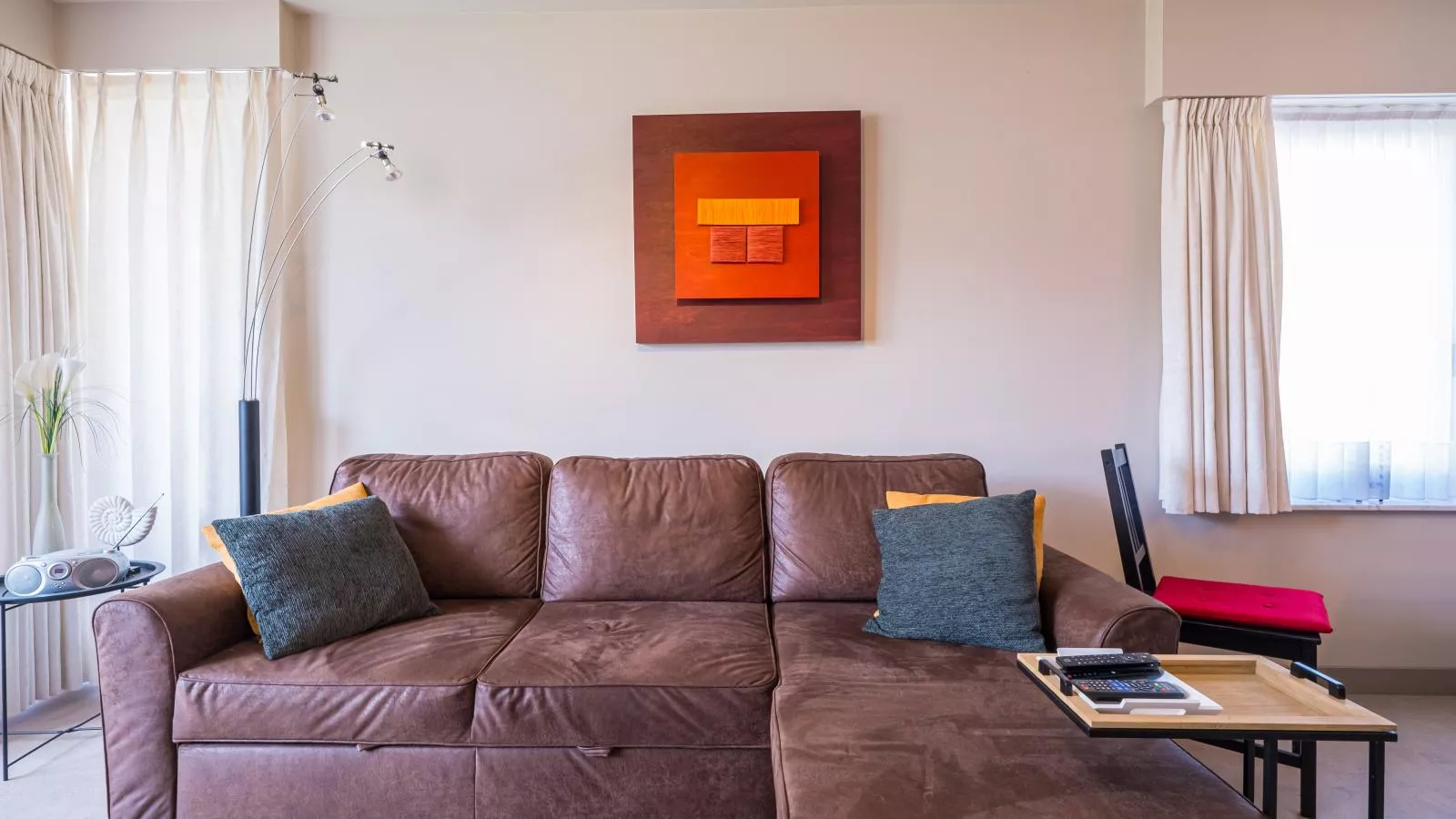 Green Garden blok 4 - 0102 + box 51