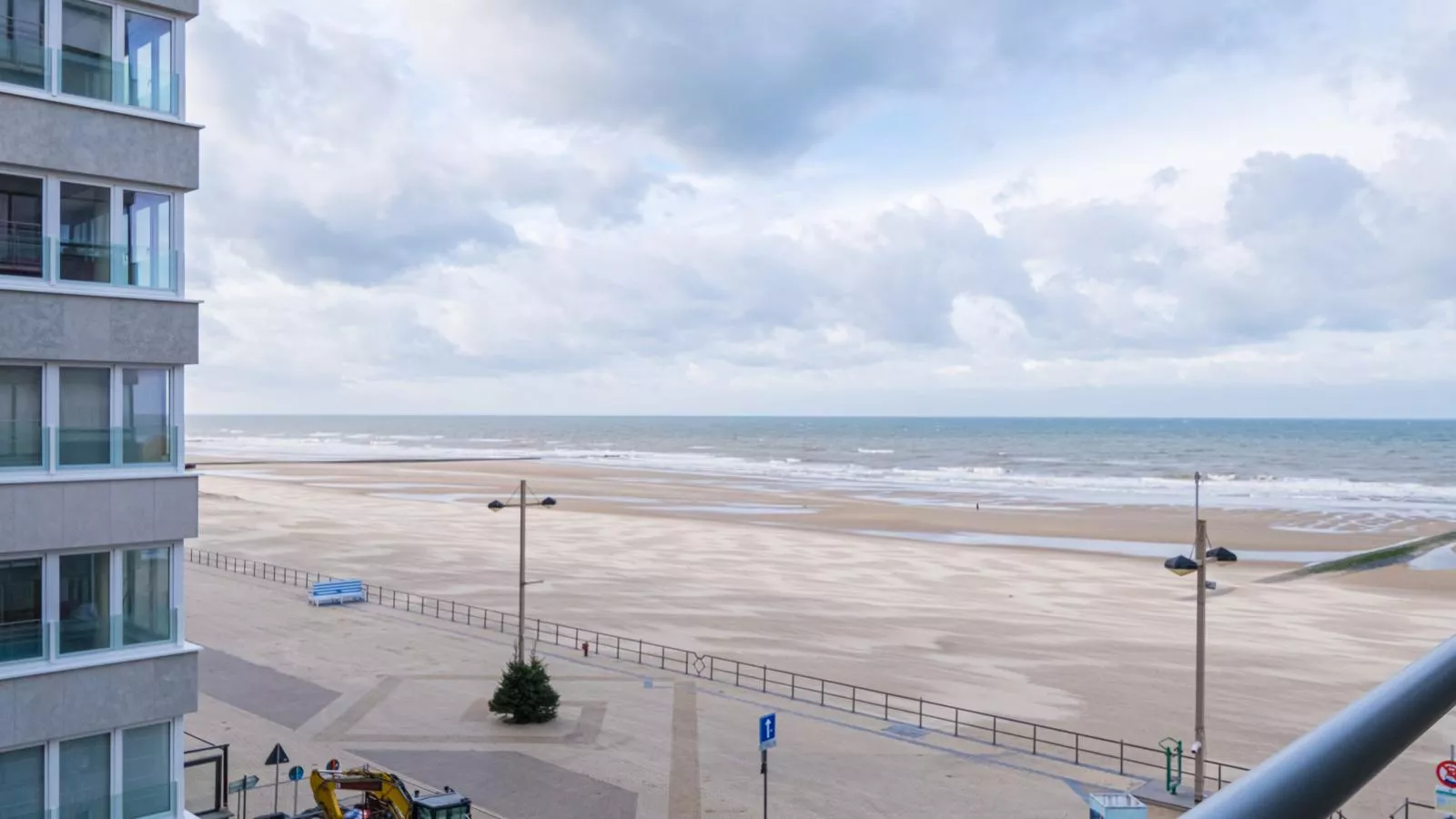 Costa Del Sol 18 - 0304