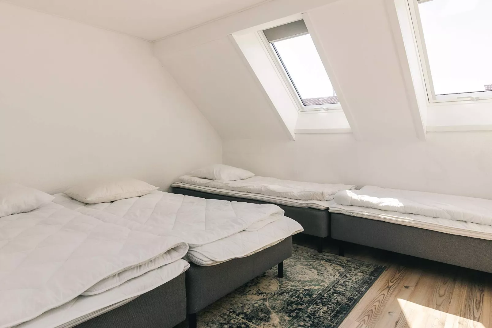 3 roomm/Harbour vground/1floorPr