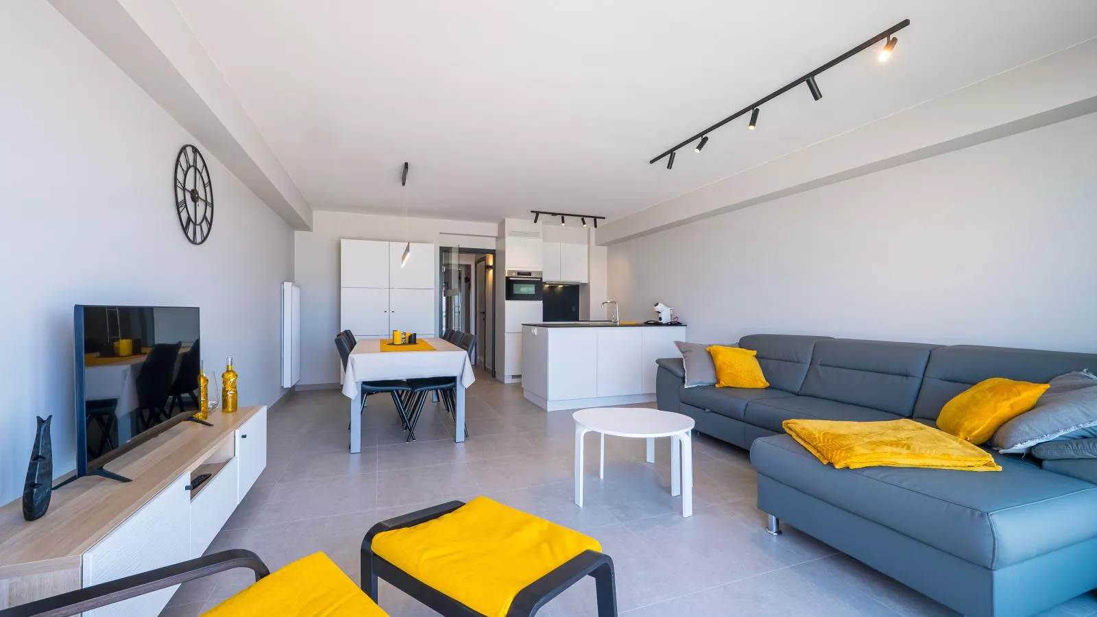 Verdiende Rust - 0201