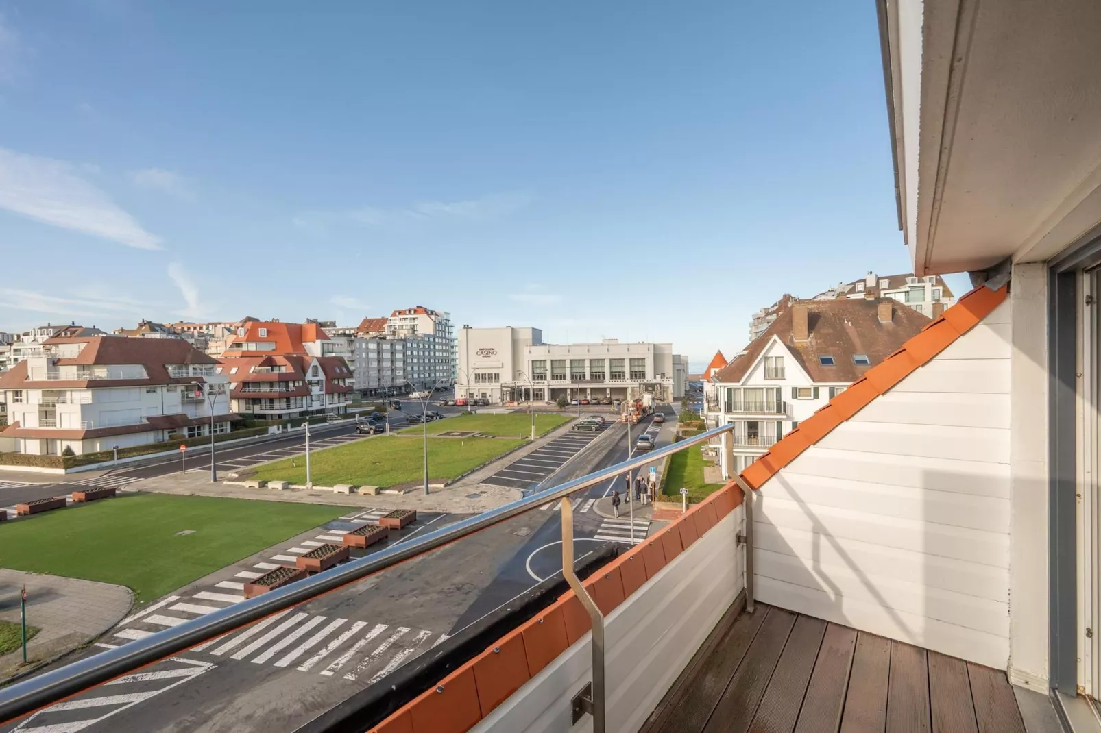 Residentie NORMANDY-31-Terrace balcony