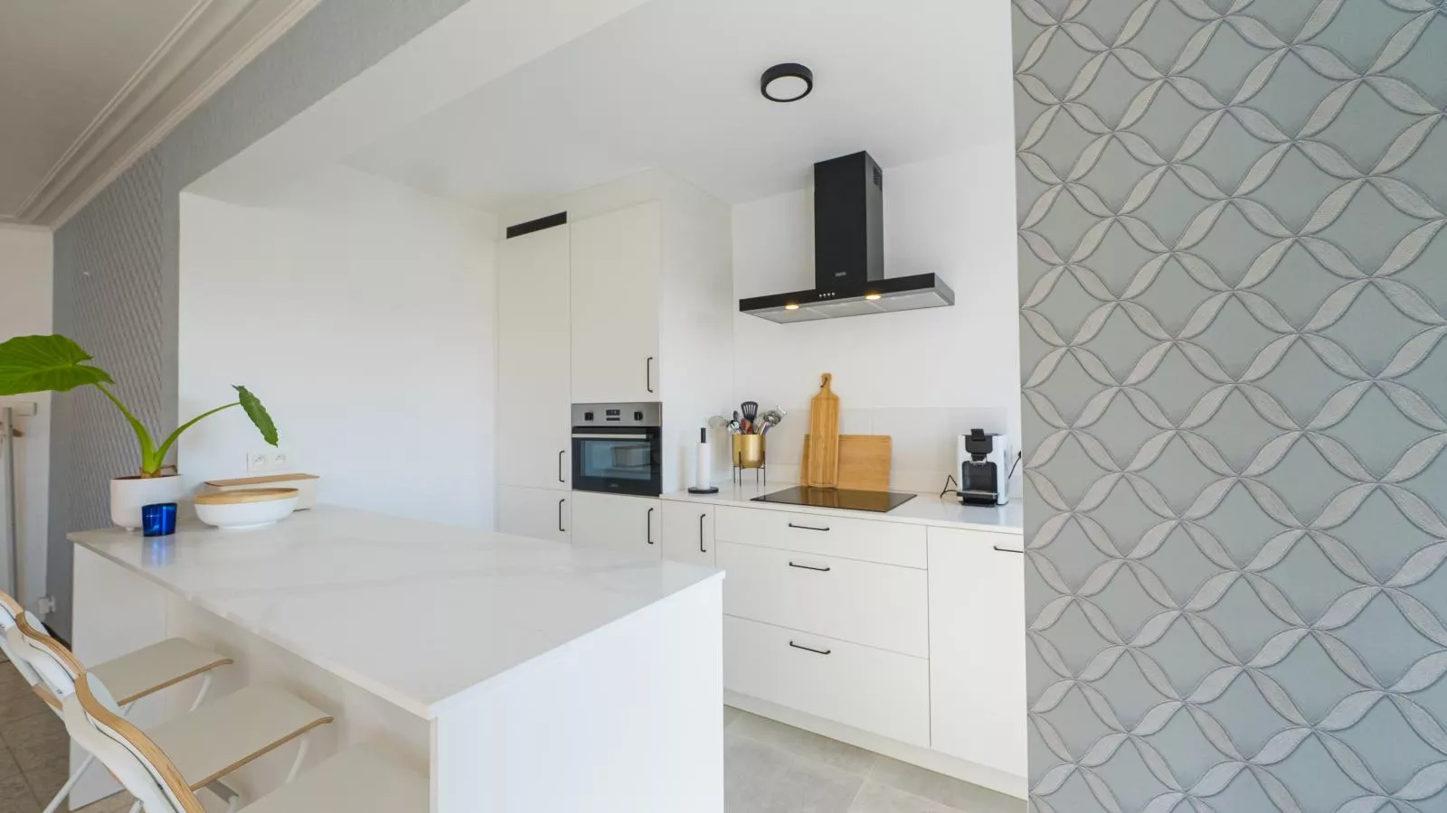 Rapallo III - 0203-Cuisine