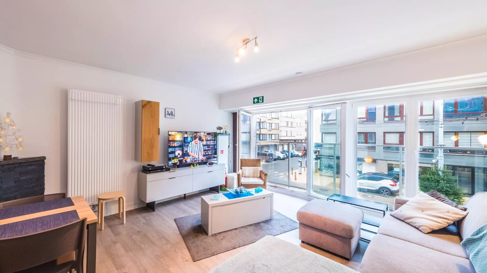 Osborne - 0105-Wohnzimmer