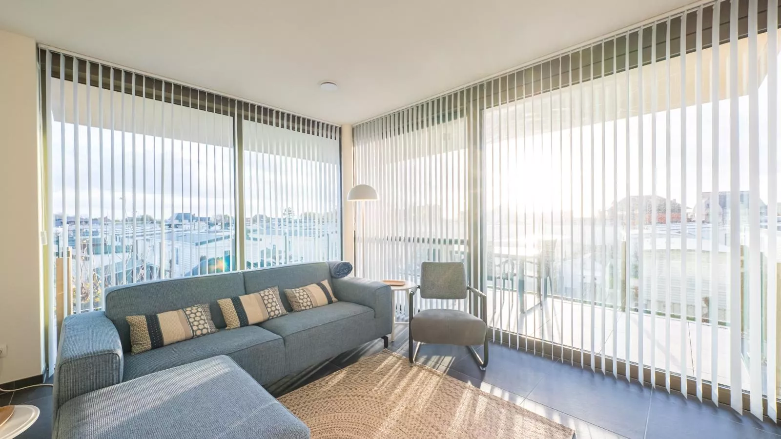 Amantha - 0102 + box 9-Wohnzimmer