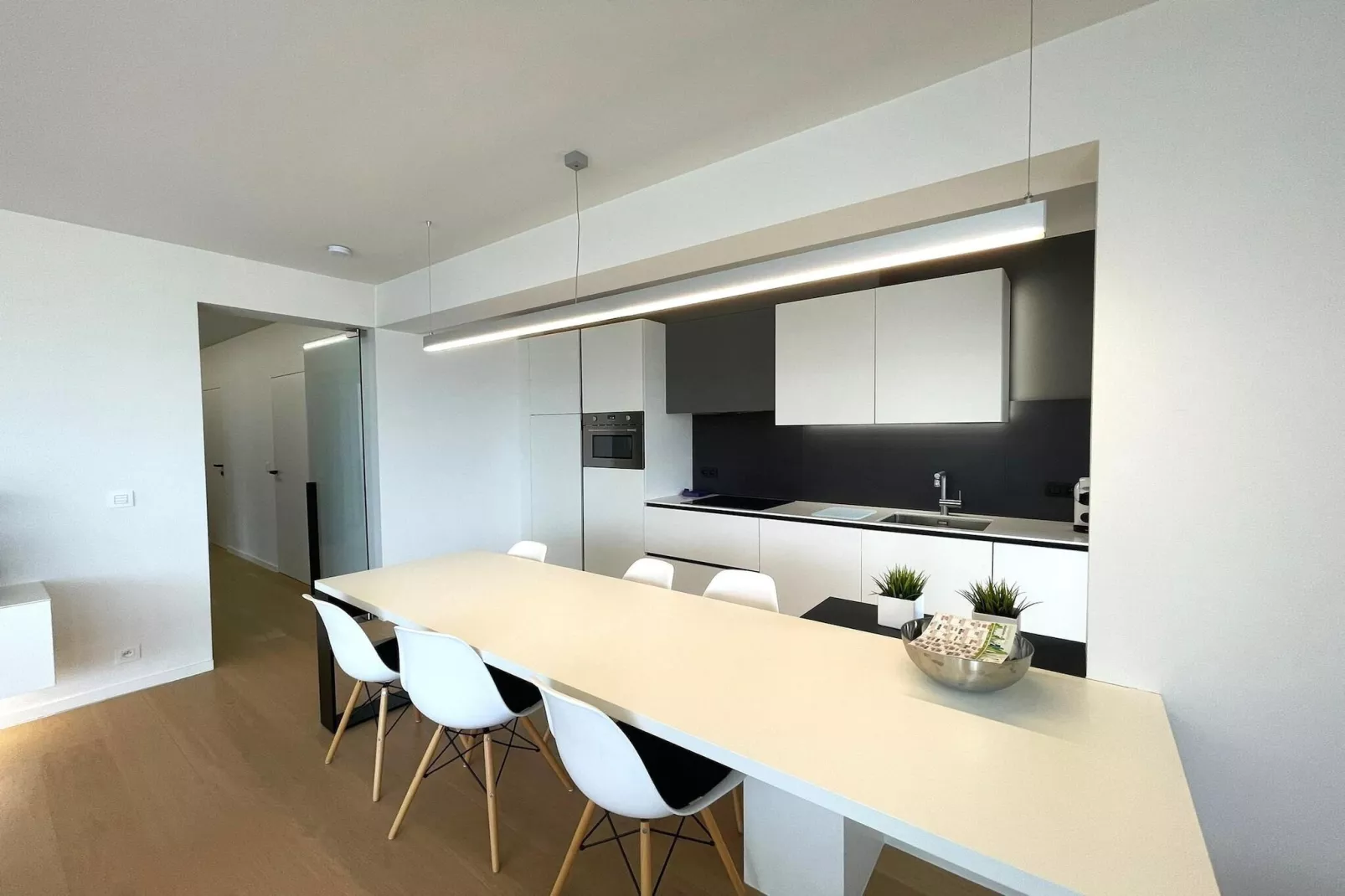 MARTINY 0801 - Dining room