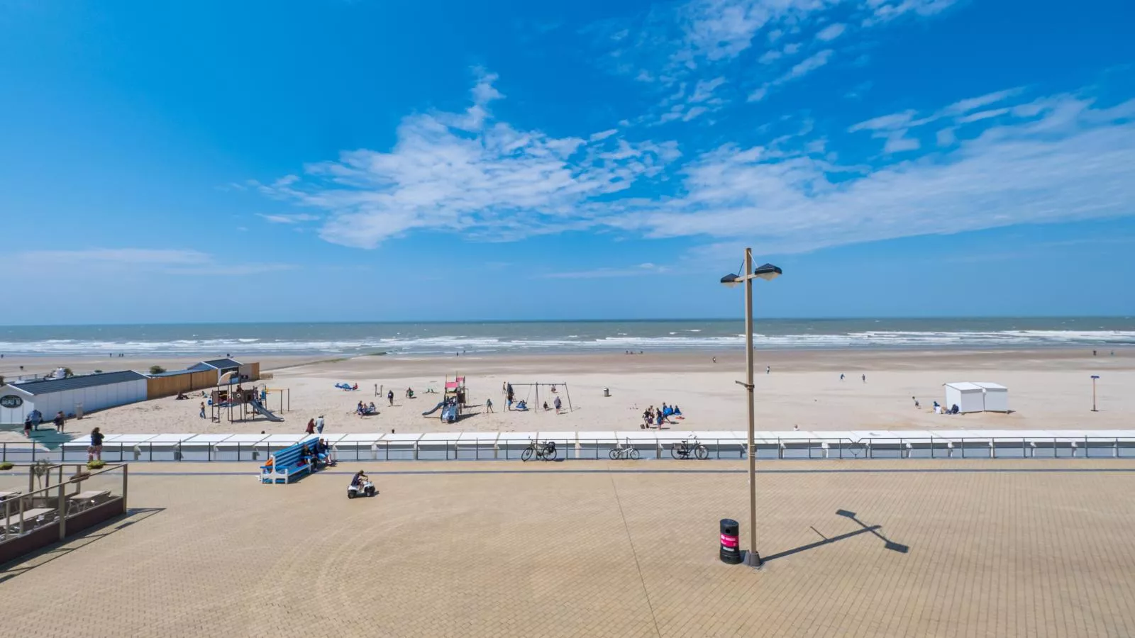 Verdiende Rust - 0201-Outdoor