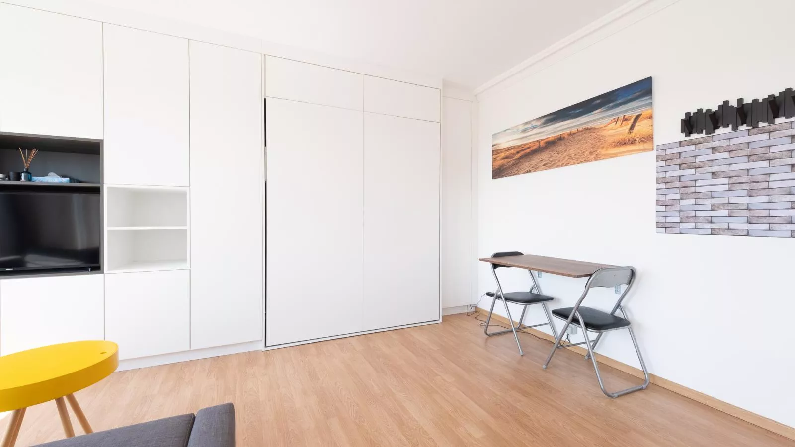 Sunflower - 0705-Salon