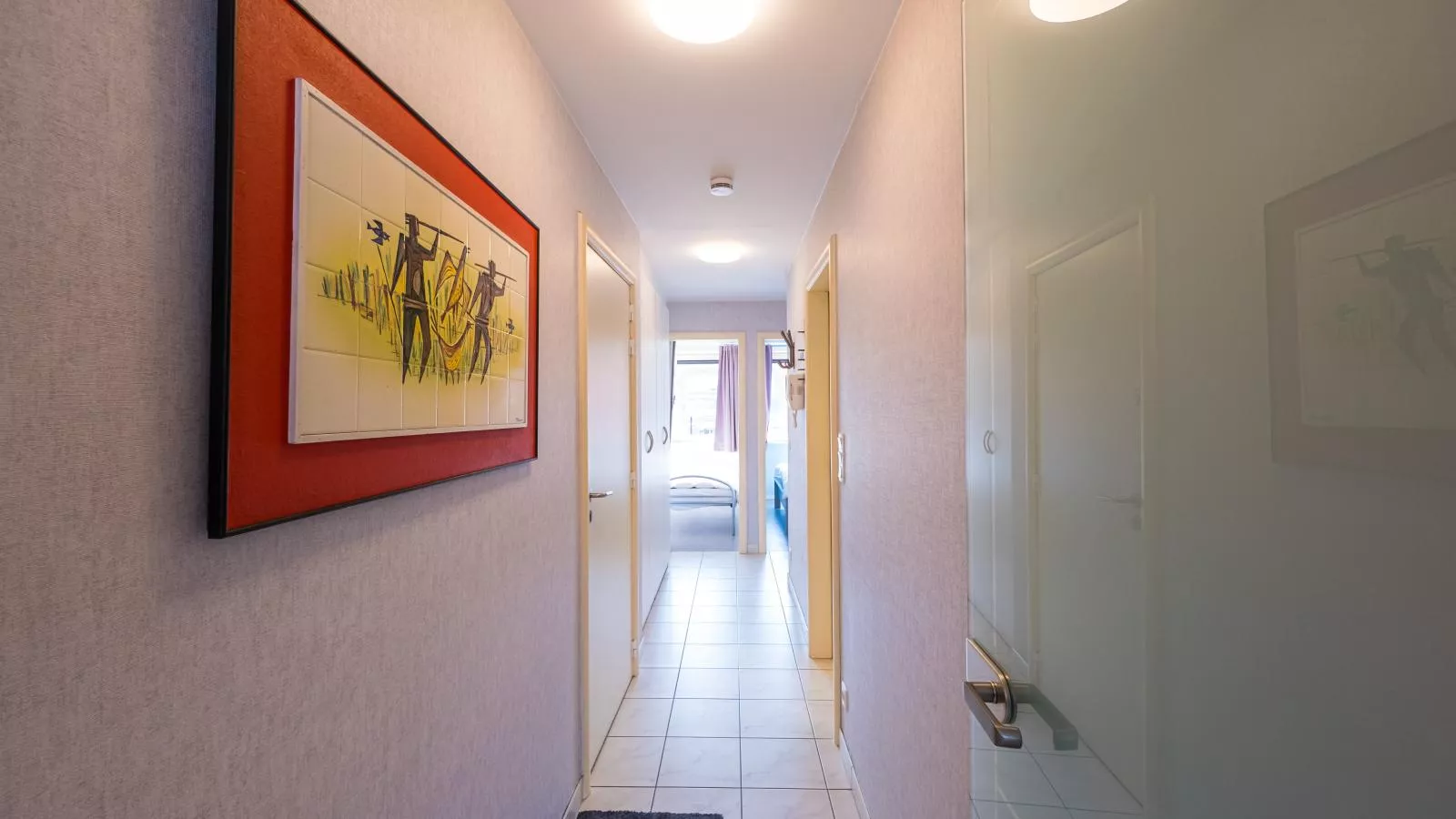 Princess I - 0302 + box 214 (Casino Parking)-Innenbereich