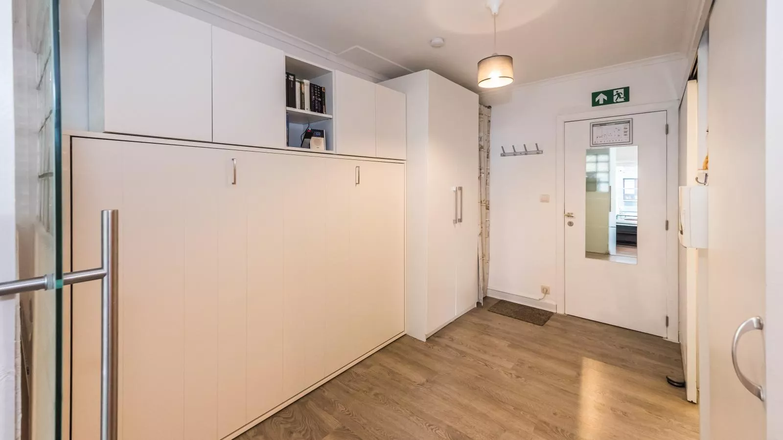 Osborne - 0105-Schlafzimmer