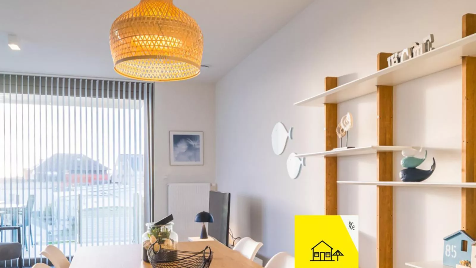 Amantha - 0102 + box 9-Wohnzimmer