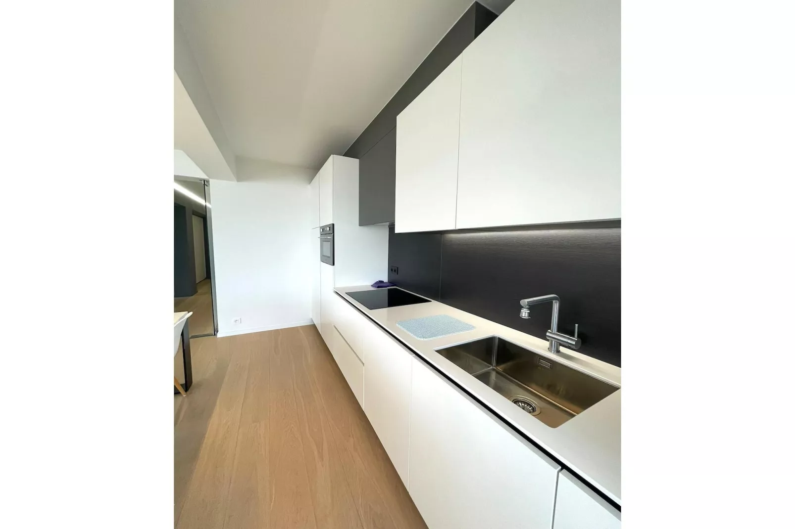 MARTINY 0801 - Kitchen