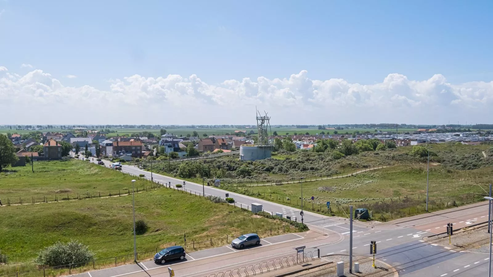 Pearl Beach - 0504 + box 12-Vue