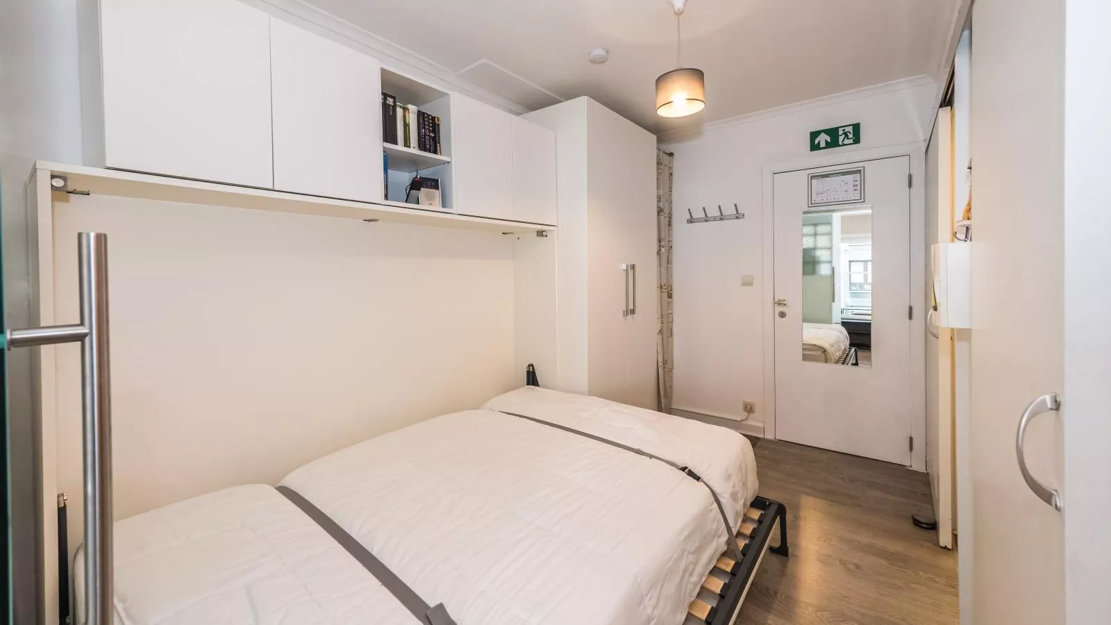 Osborne - 0105-Schlafzimmer