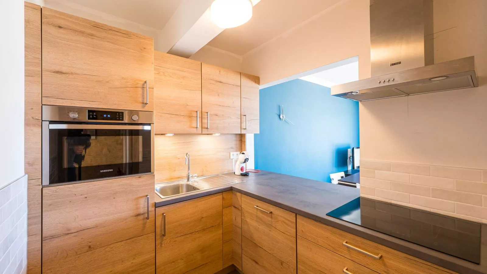 Pearl Beach - 0504 + box 12-Cuisine