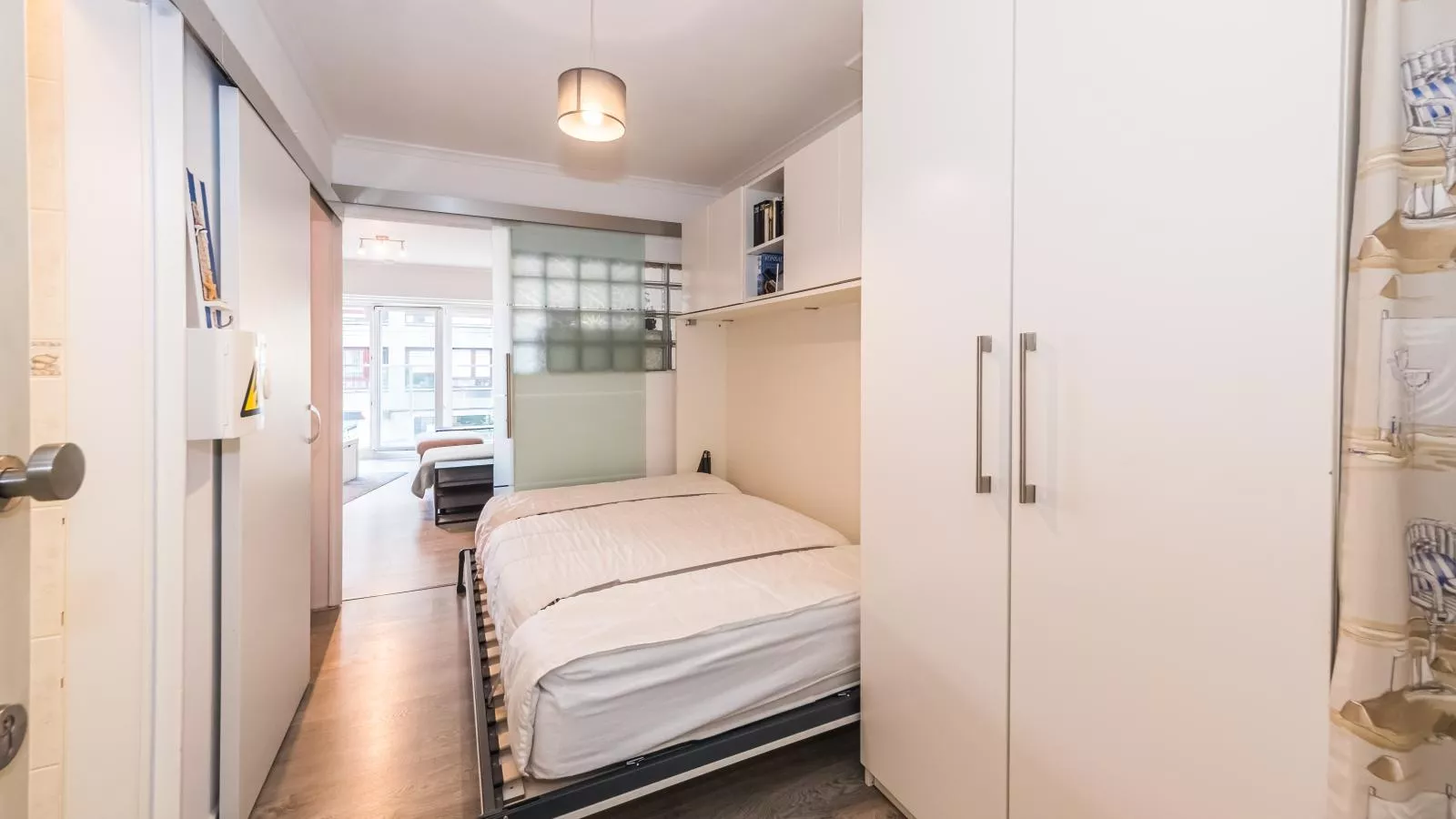 Osborne - 0105-Schlafzimmer