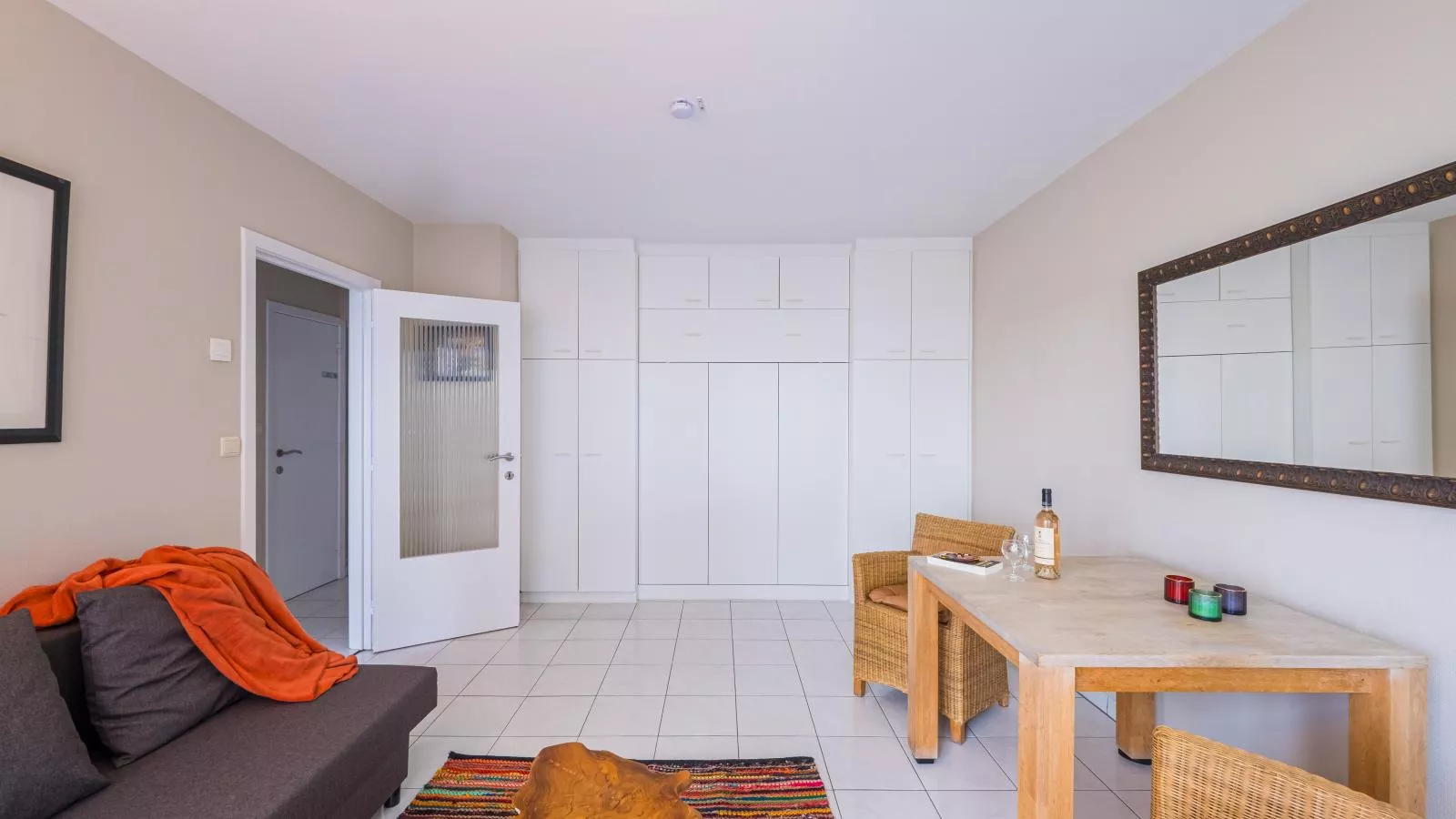 Costa Del Sol 18 - 0304-Living room