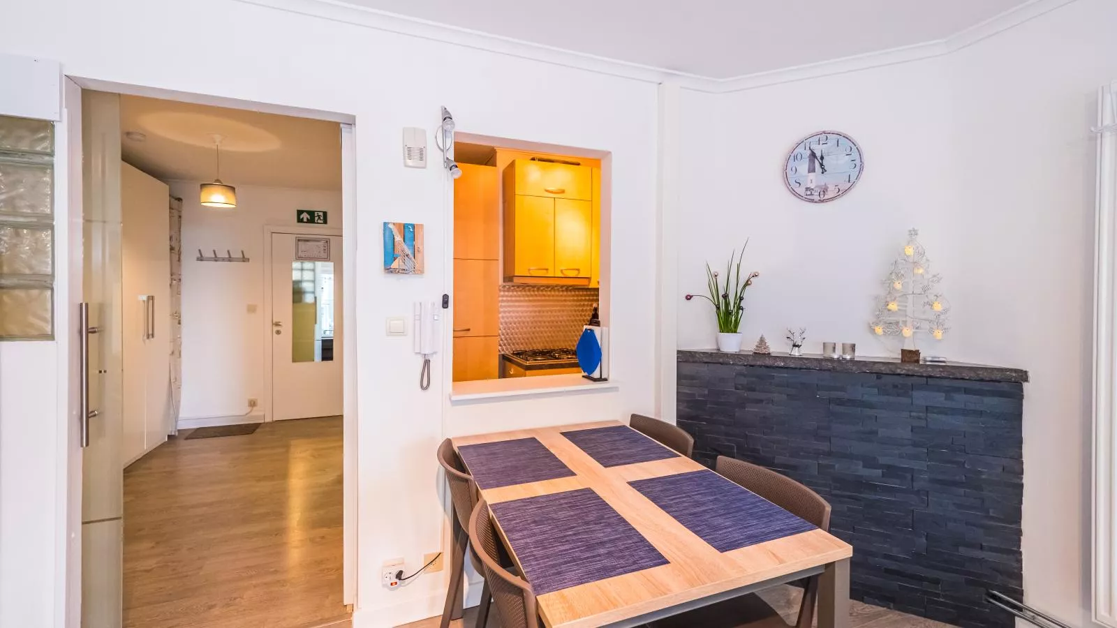 Osborne - 0105-Wohnzimmer