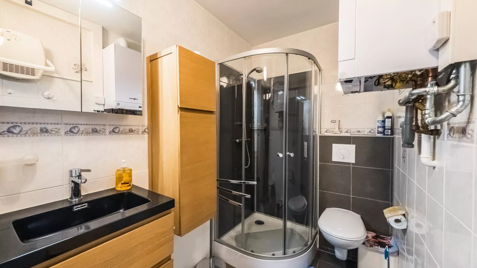 Osborne - 0105-Badezimmer