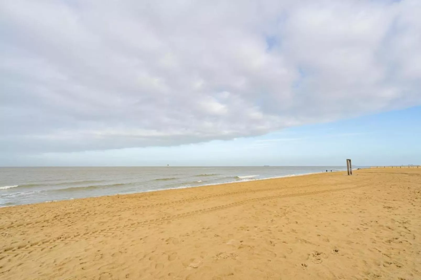 Residentie NORMANDY-31-Areas within 1km in summer