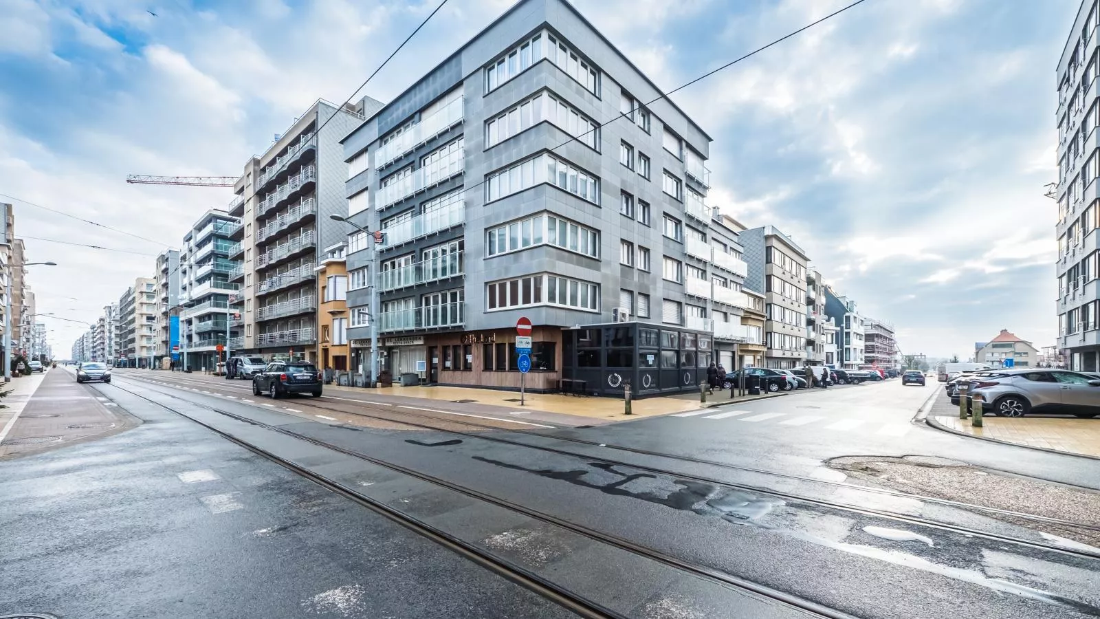 Osborne - 0105-Im Freien